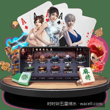 时时彩五星缩水与时时彩五星缩水相关问题2的核心差异是什么