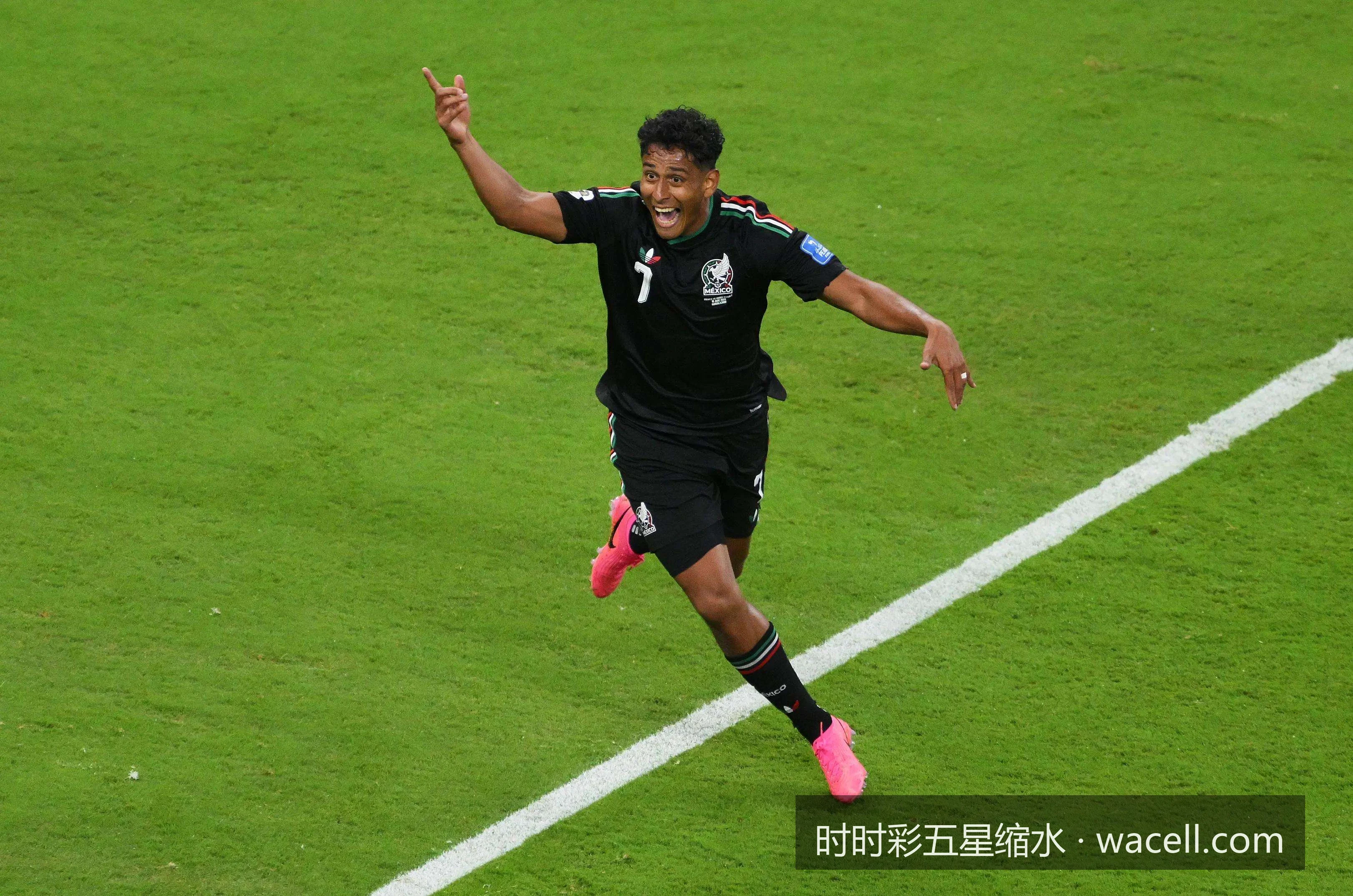 时时彩五星缩水与时时彩五星缩水相关问题1的核心差异是什么